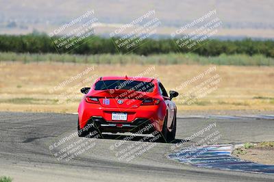 media/Jul-27-2024-Speed Ventures (Sat) [[14cea0cda4]]/Purple/Grapevine 11am/